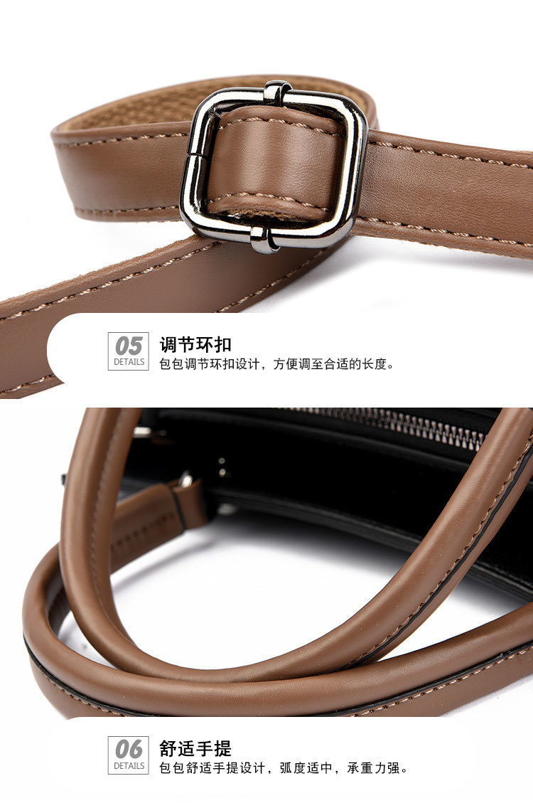 3b7f97e9-1e6e-434a-8aec-1caeeb2da1dd.jpe