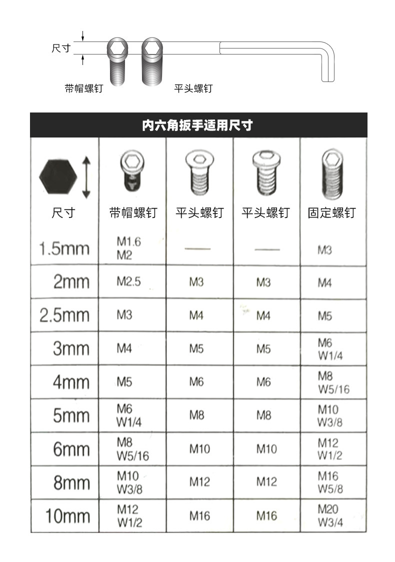 O1CN01HpmNk42KPUn4rSFSF_!!9806