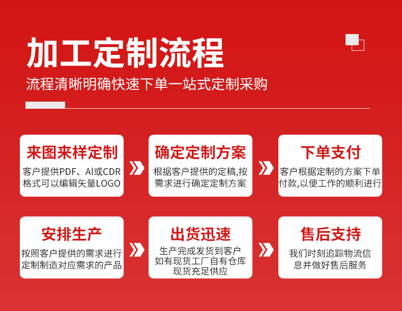 汽车反光车贴_17