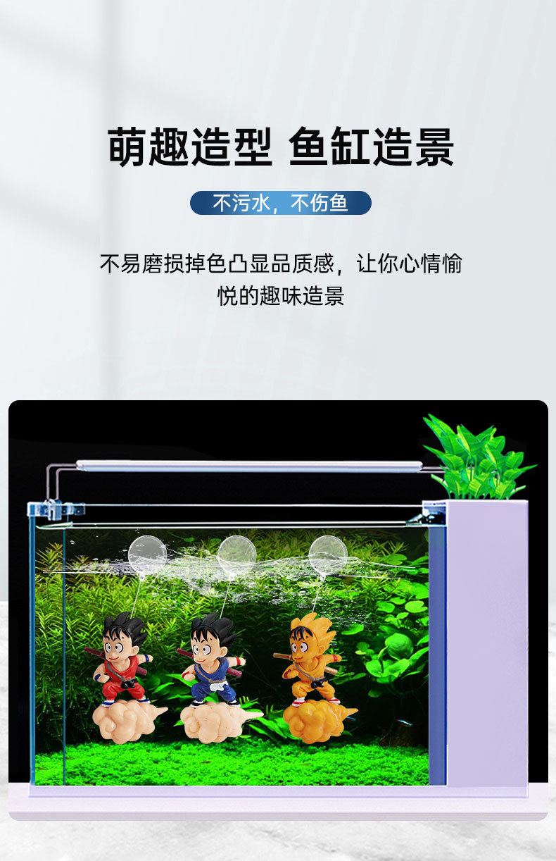 详情_05.jpg