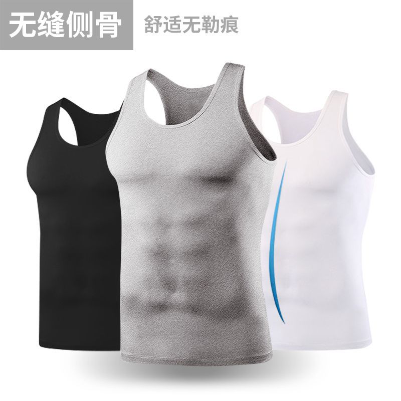 d9319bd9be3fbc8418e43e75b38960