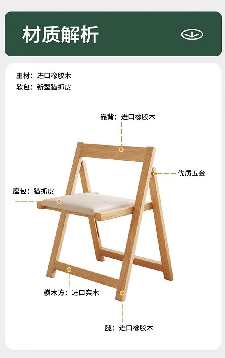 94109439-bfed-43a0-9bf9-c61f8fa61321.jpe