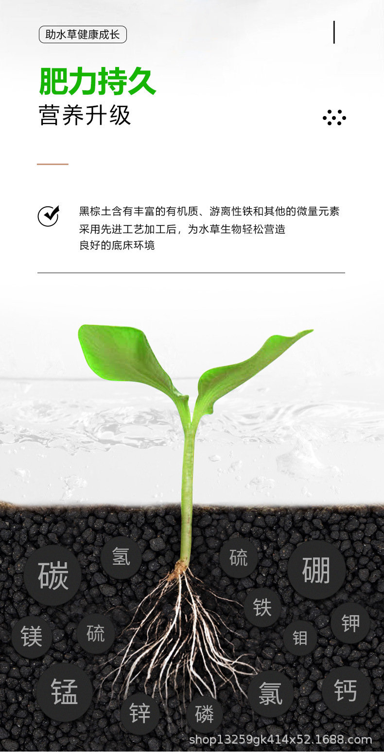 水草泥_07.jpg