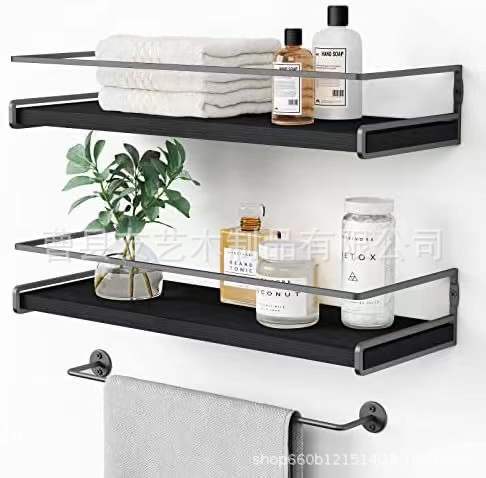 微信图片_202403161128382