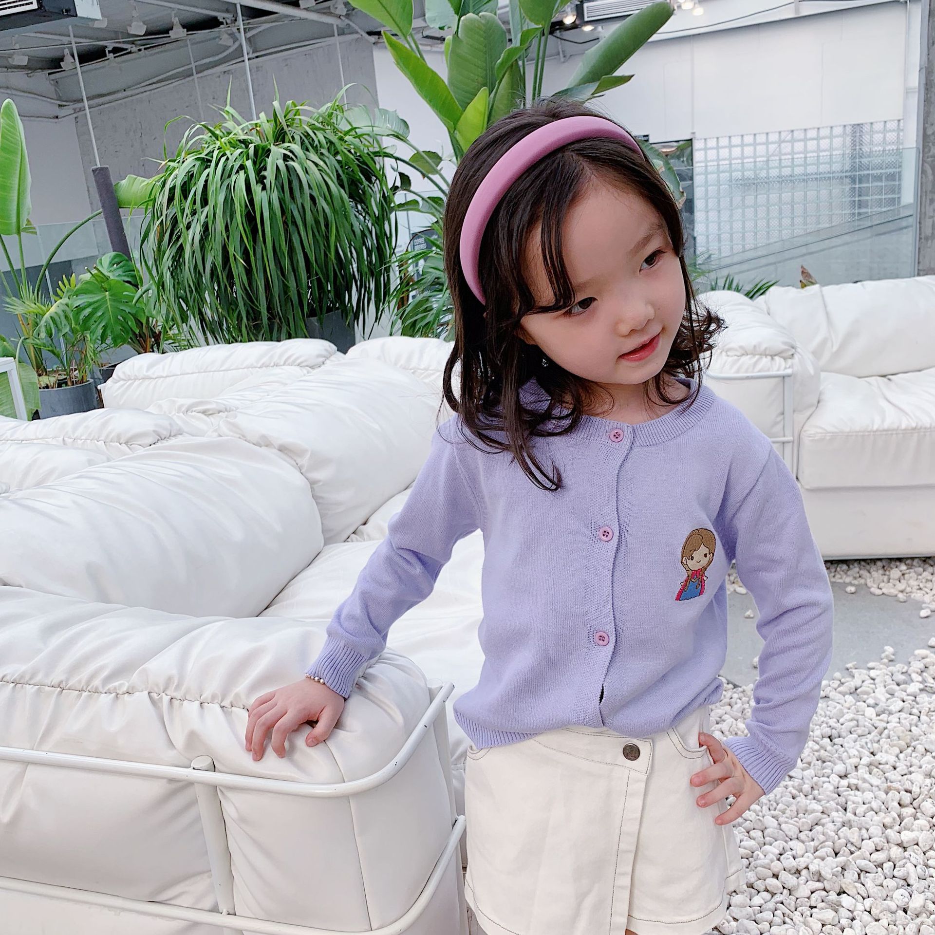 2020-08-22 153516.jpg