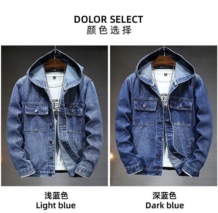 DS965#详750_06.jpg?x-oss-process=image/format,png