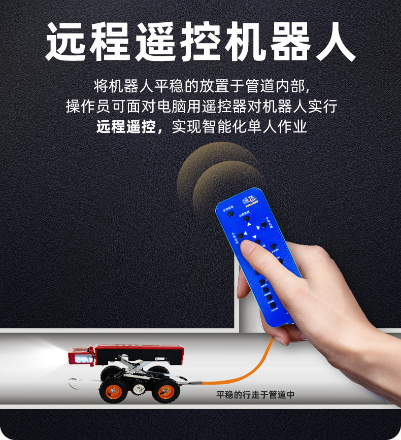 965详情页_11