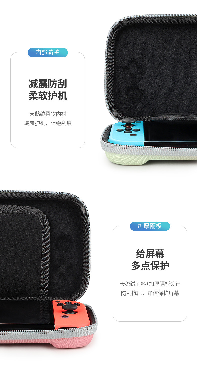 YK01新_10.jpg