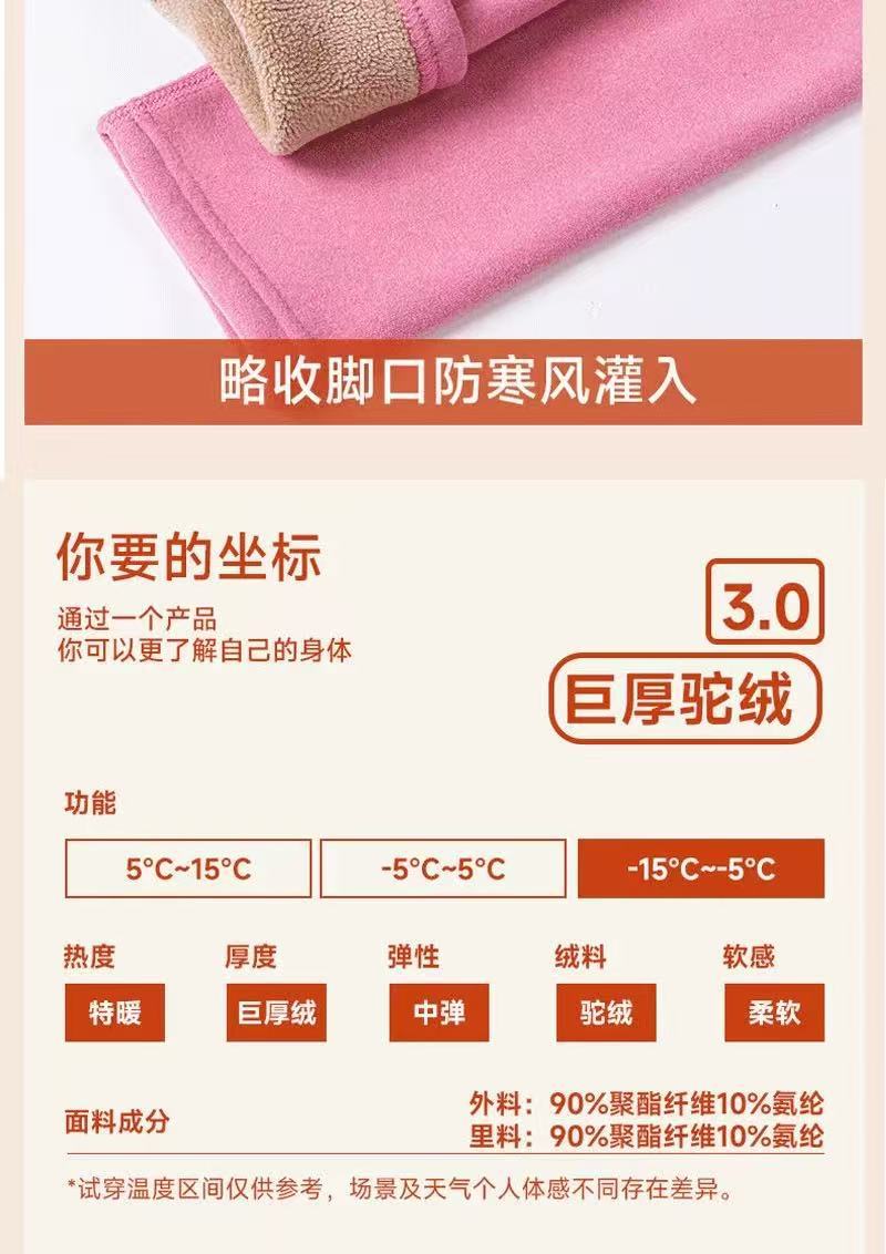 2dd44446ff63b5030cc4225b6aa6ab