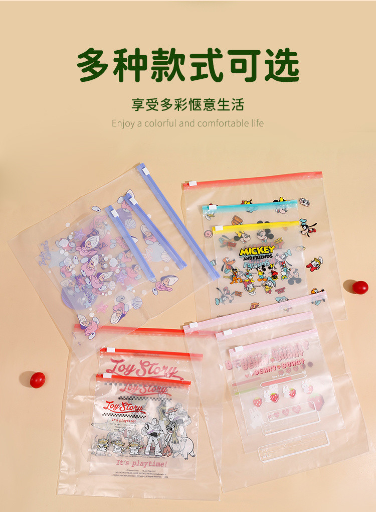 e07a413e-0a12-46f9-be51-b9674d5b4659.jpe