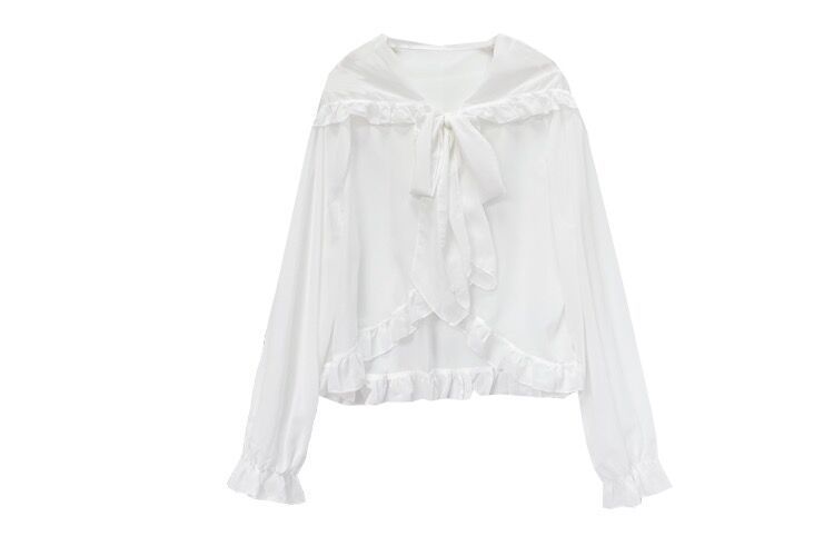 cfffea74-6c50-493e-b4c9-2553da3fff34.jpe