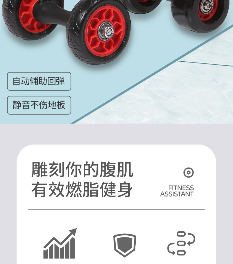 详情_02.jpg