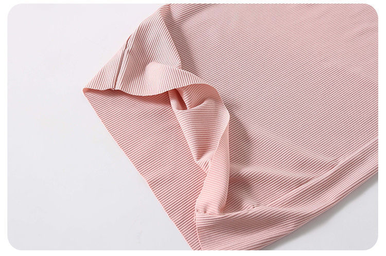 64f044eb-2321-4c0b-984c-0acd26bd3609.jpe