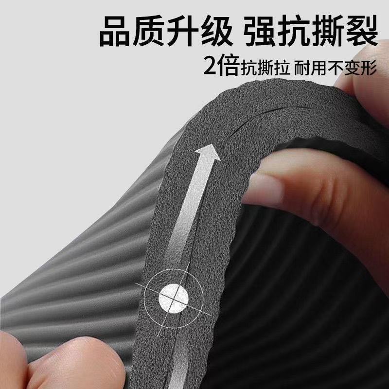 bee663da-4248-4140-89c0-74530587422a.jpe