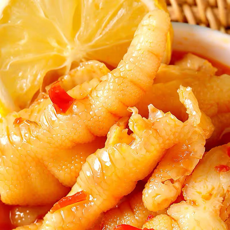 impicture_64c03d9ae8e000fef37b