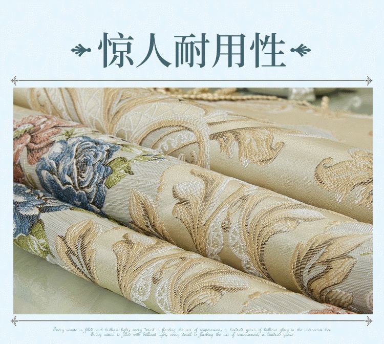 b0d6043d-4980-4c23-8135-610b239f04f8.jpe