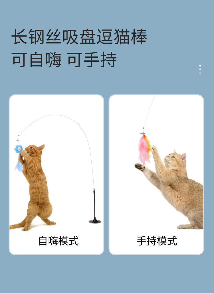 /O1CN01TtKUTQ1NOzGhPRwZo_!!2218530501561-0-cib.jpg