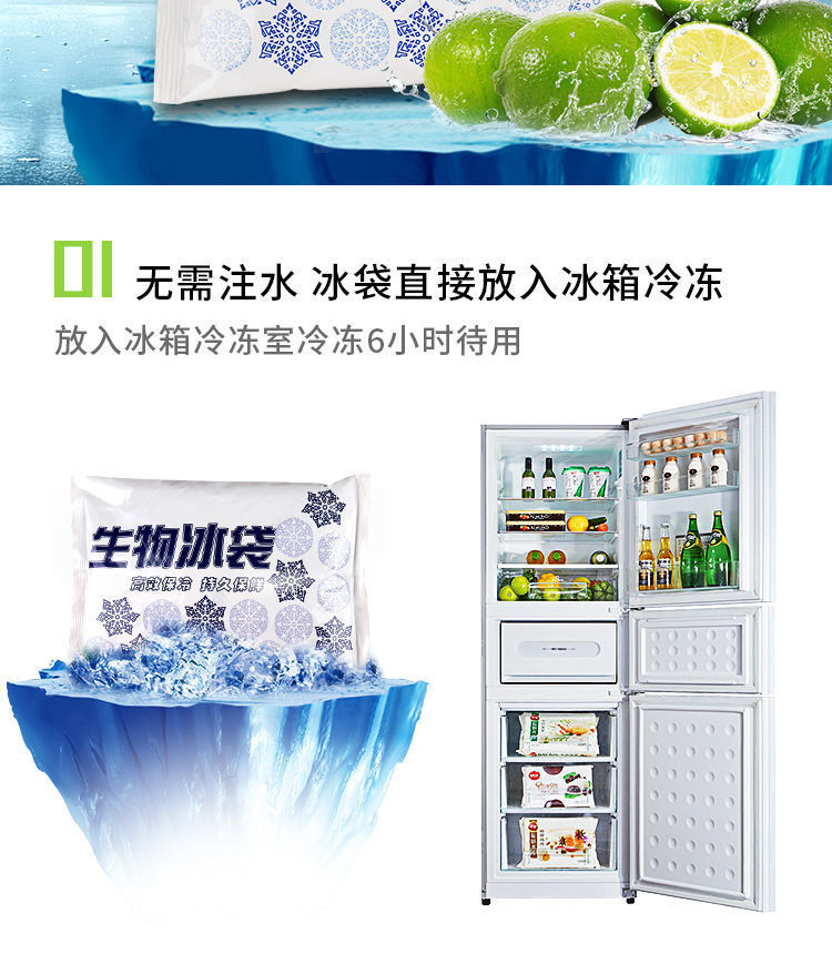 eb955e50-04b5-4258-92a7-cc29e87556d0.jpe