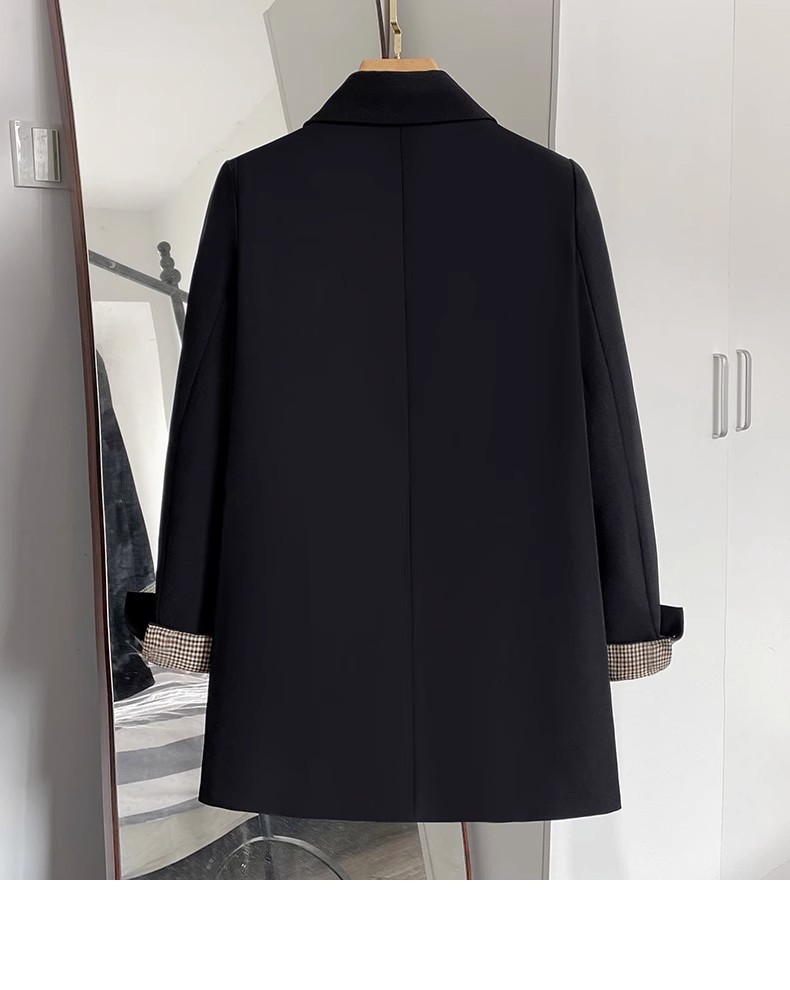 63717e4e-bb1f-42ea-87db-dddf8f6277aa.jpe