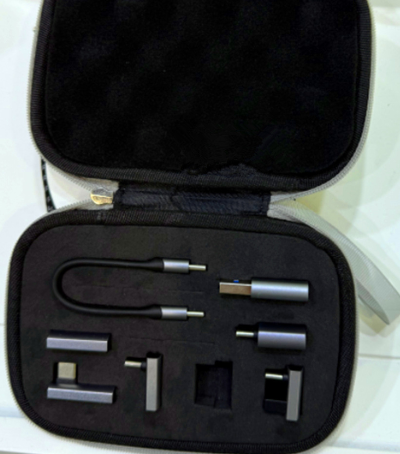 12a16c2ee0106241c83ed8745e2a94