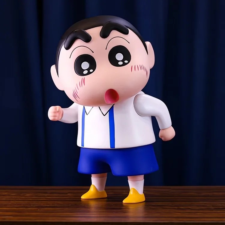 O1CN01JzZMLs2NO4Qajxy3O_!!2209