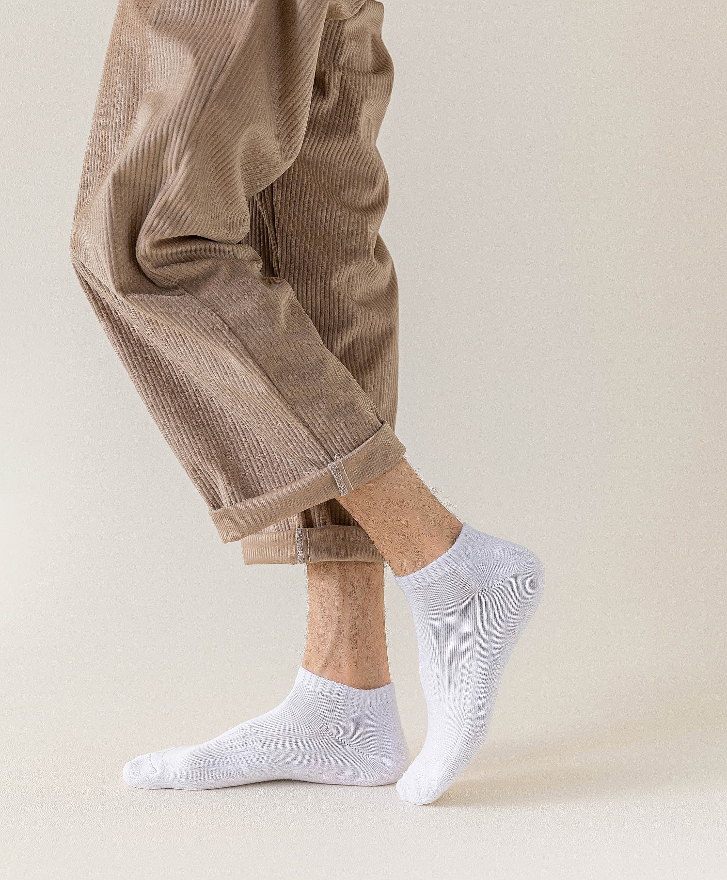 IMG_2641(20220926-015345)