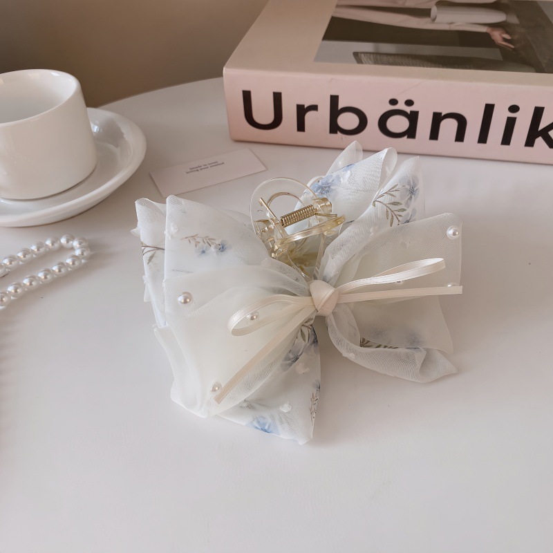 2025_04_18_11_53_IMG_5675_副本