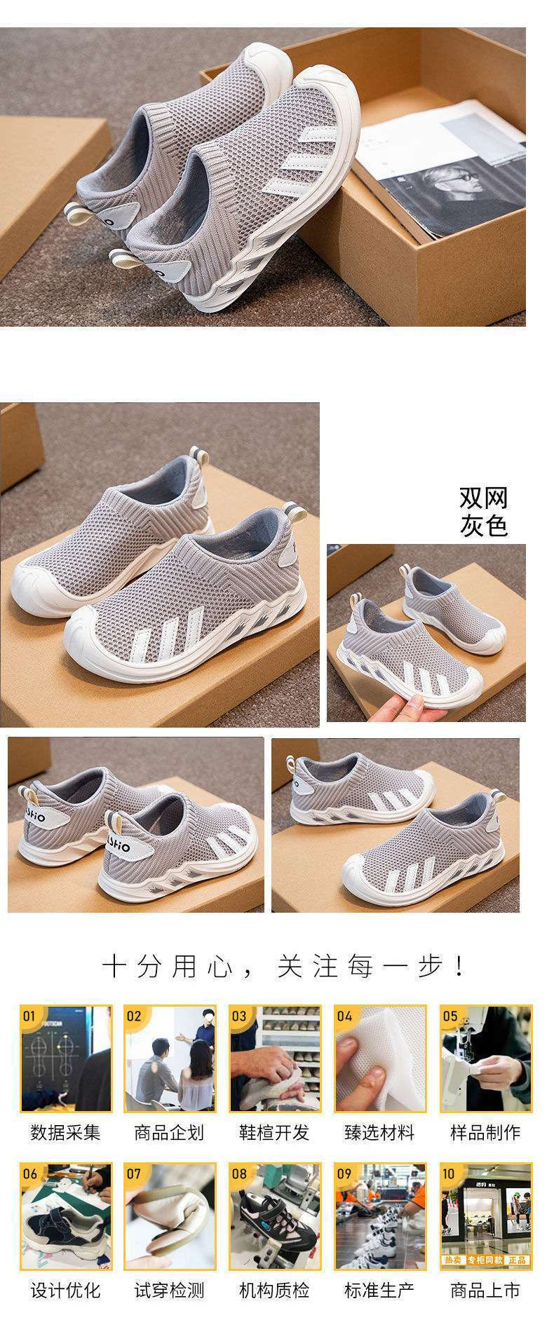 b0cff86b-8037-4981-ab61-949b85485baa.jpe