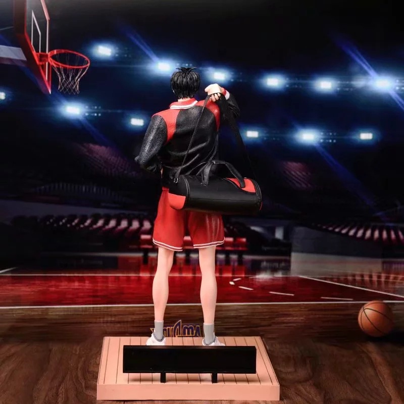 12989282451_491665118