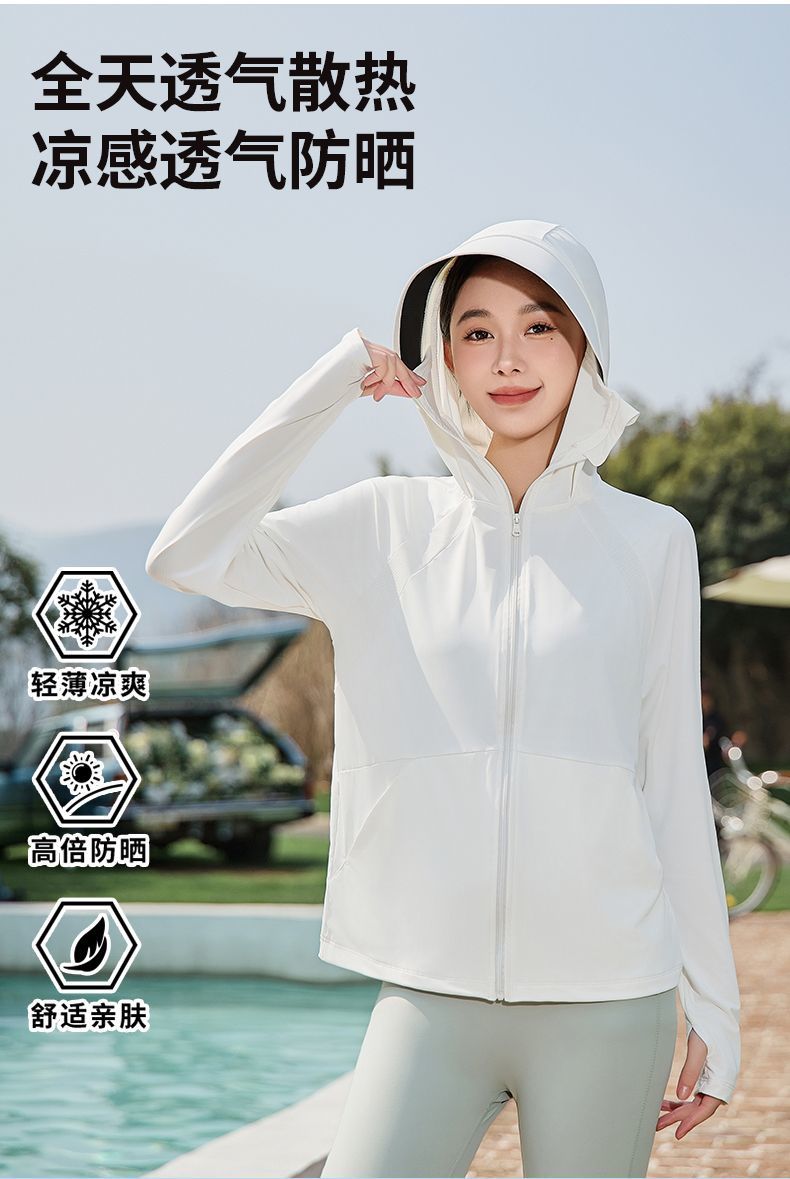 aaa67514-2006-4b31-a39a-6559064d0530.jpe