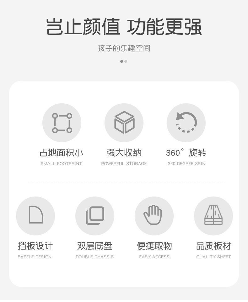 2987d58f-4c27-4913-80c6-99065cb9b8fe.jpe