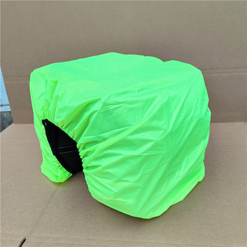 IMG20231125153824_副本