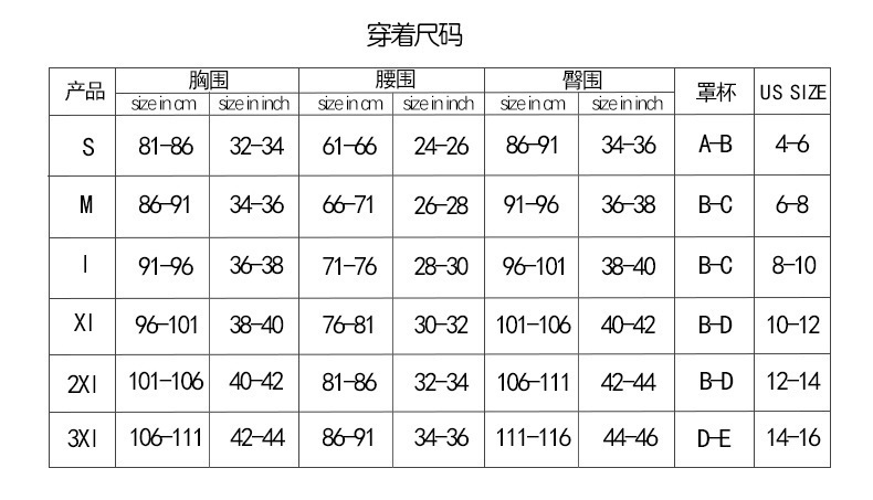 O1CN016L8wYI28SRw3scHgi_!!2206