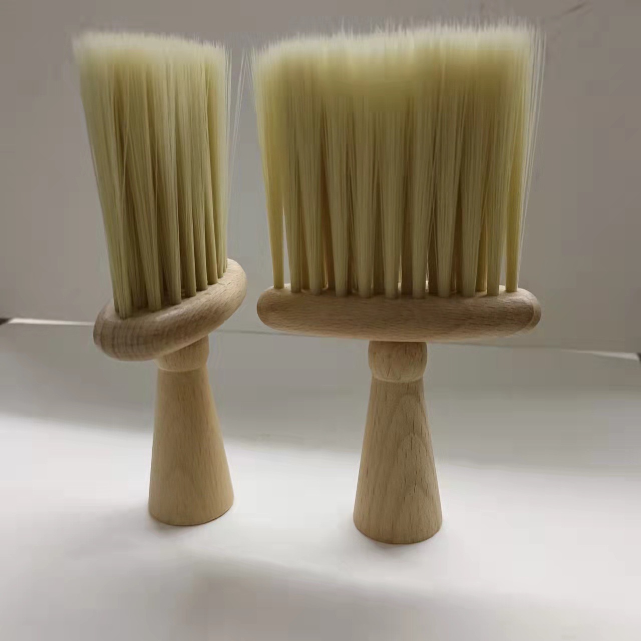 微信图片_20220404190841