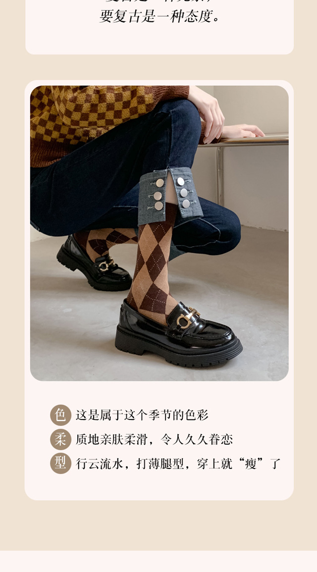 详情图片_09.jpg
