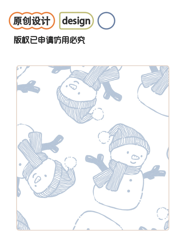 详情_05.jpg