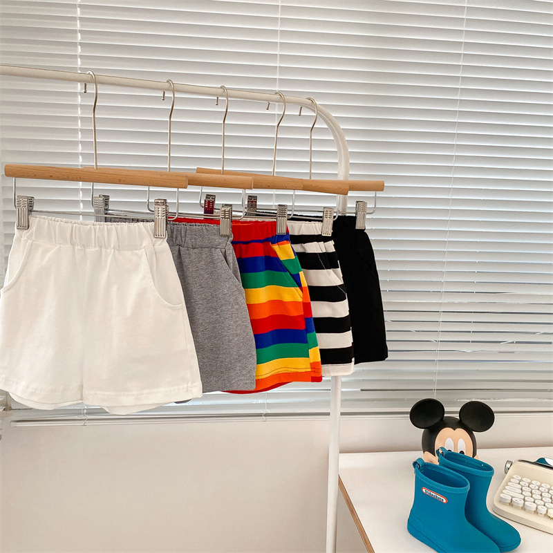 2023-02-21 161828.jpg