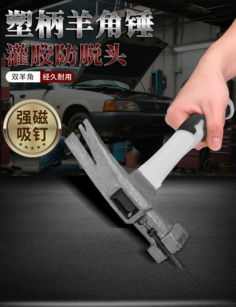 详情_01.jpg