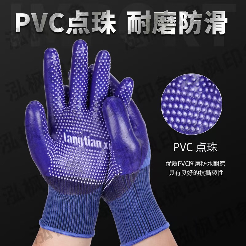 mmexport1624576588472