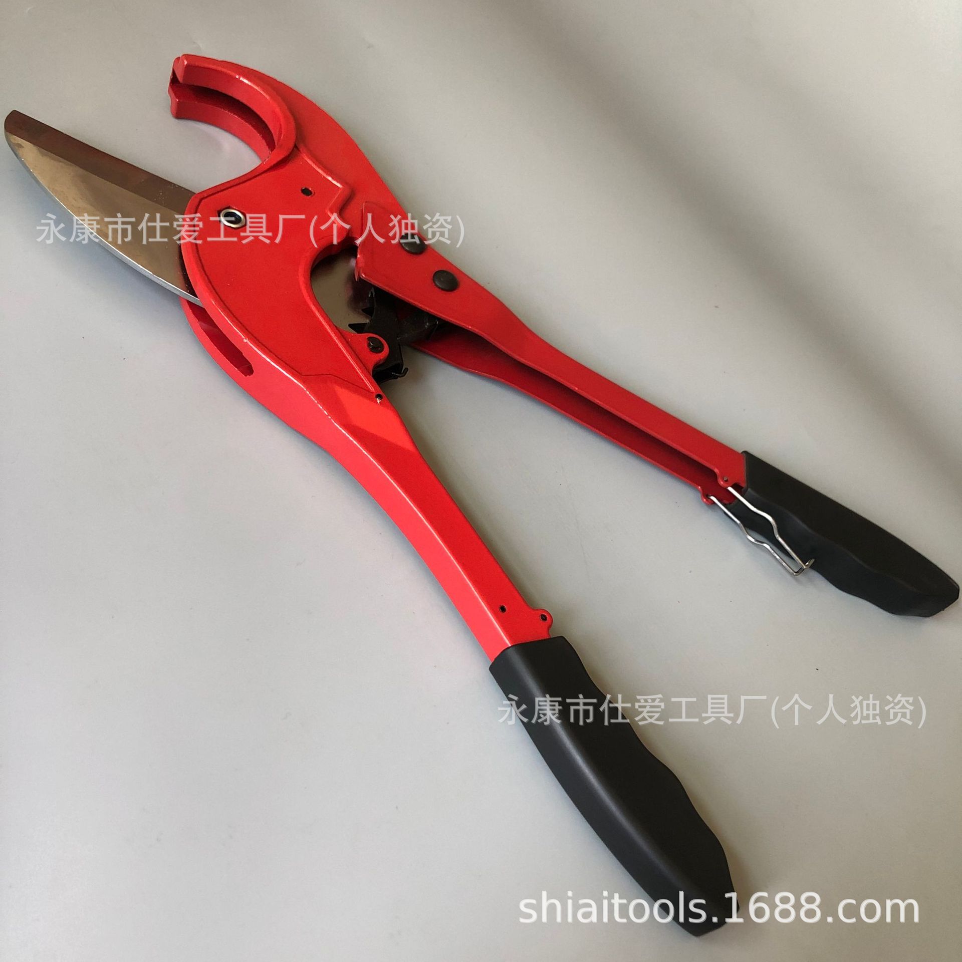 2af70211f79e8b853dc19c90f3d4e8