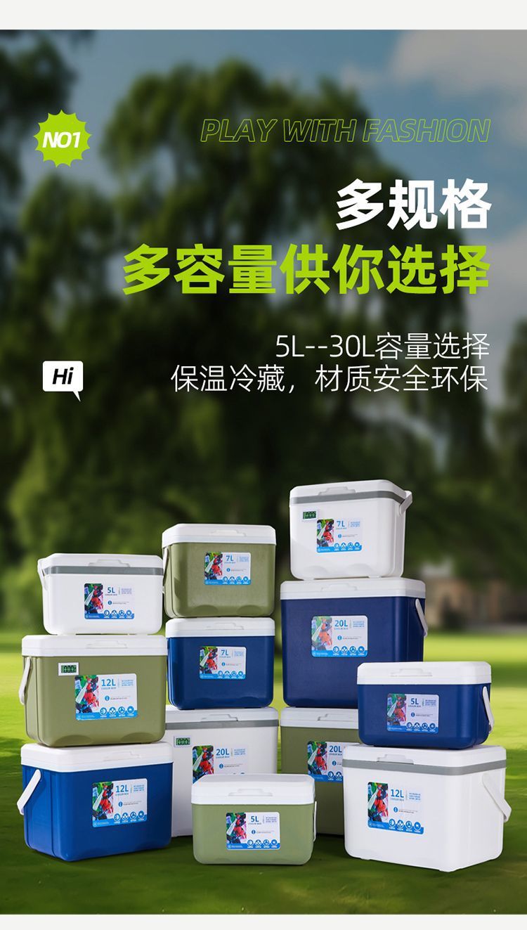 f285017c-e99c-4109-890f-62302988a516.jpe