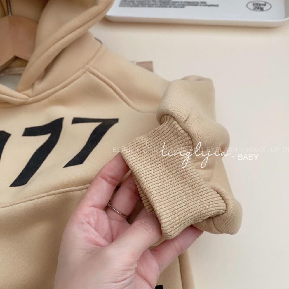 74d6a754-58ea-4c86-9bc4-05f317516497.jpe