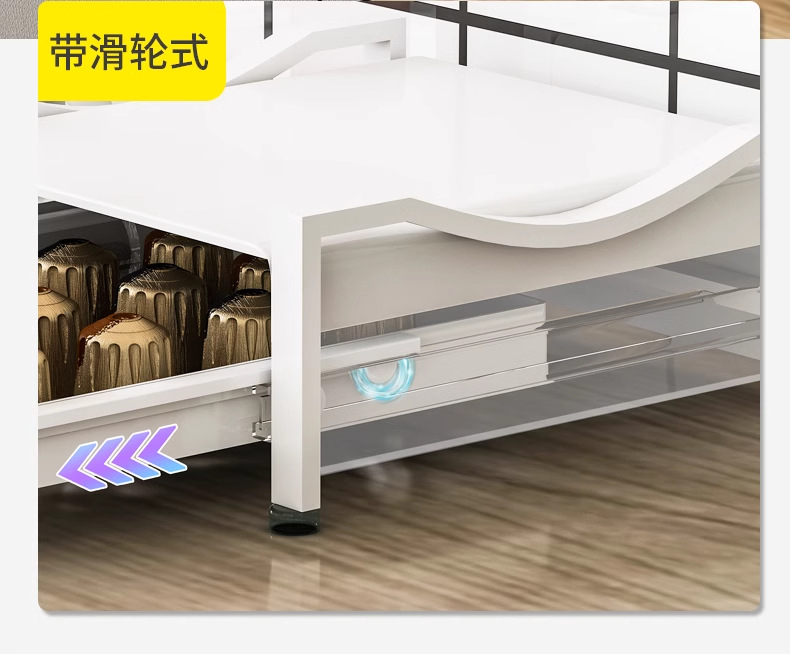 详情图片_6.png