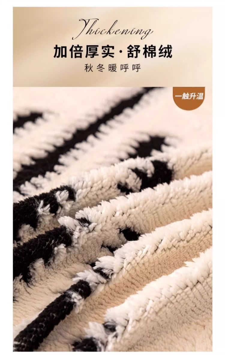 5e1fee50-423b-47f7-959e-bde1d6336527.jpe