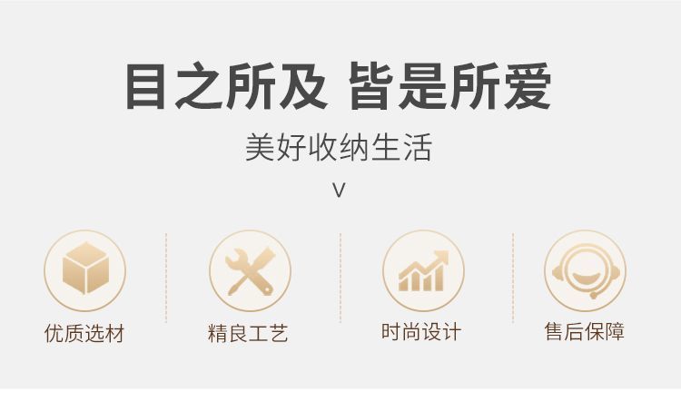 2a925d7a-46df-4b58-a678-2f91c0a10857.jpe