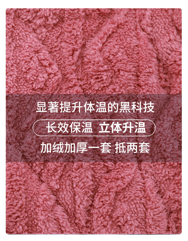 28ddf1b7-f58b-4345-a5e1-8421d99ba022.jpe