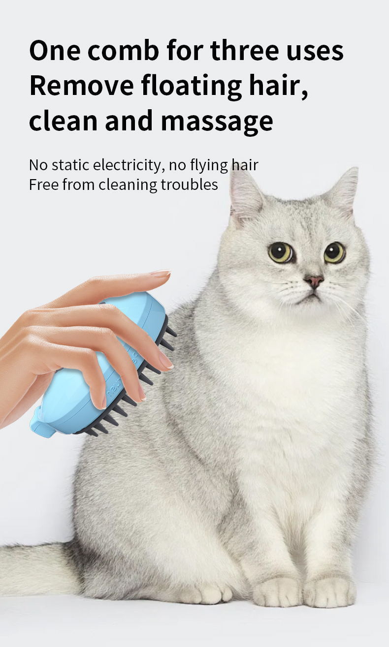 O1CN01H2vCsD24J3X9zTcAT_!!2216