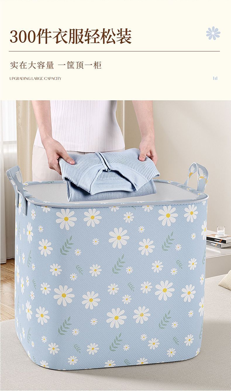 dc89eeca-6f21-49b1-8098-42d8c35f9de8.jpe