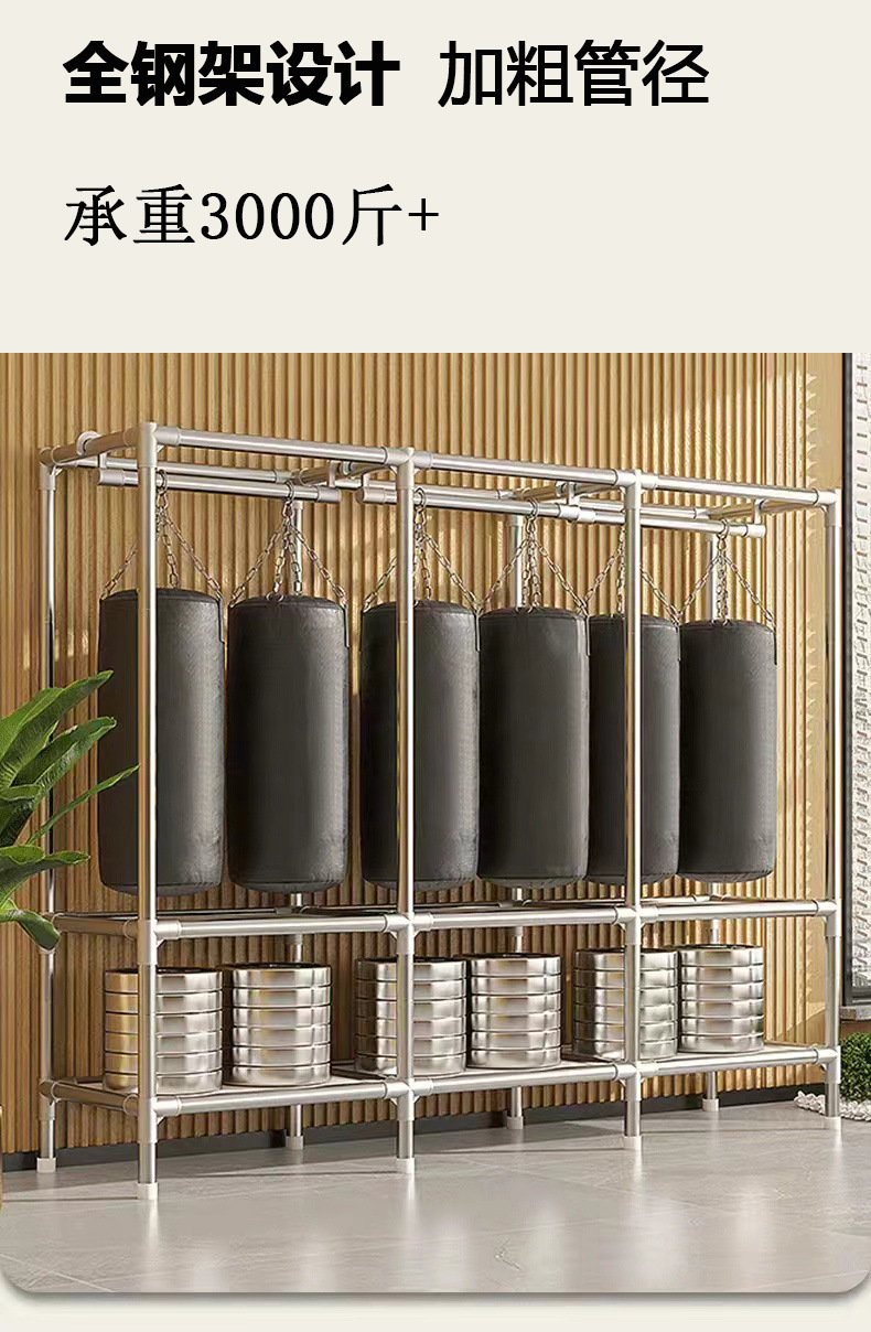 452dadf9-51a7-47ed-9080-e2ffca05f3f5.jpe