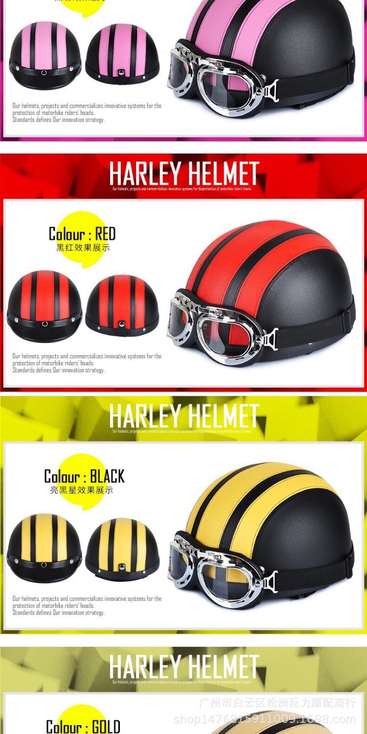 31221e1afc7fdf2a665f50b476cc0a